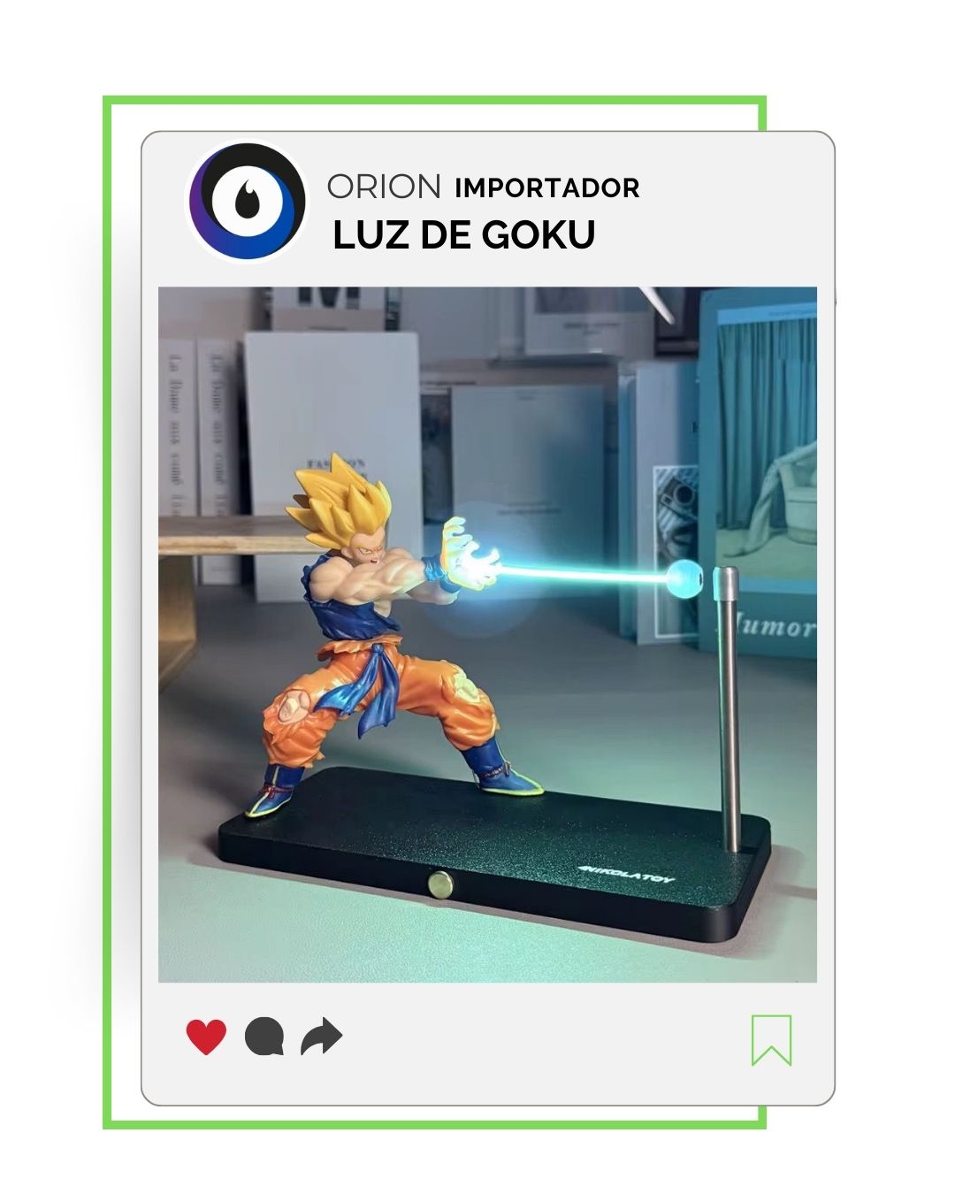 Mastershop Product Image