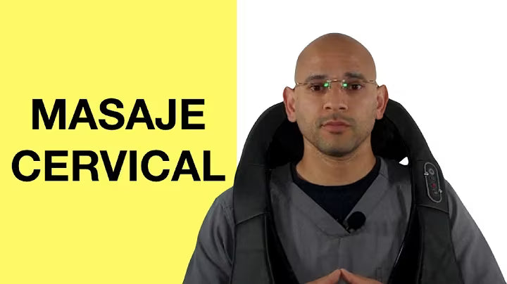 Cargar video: 