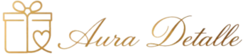 auradetalle