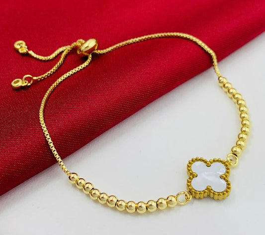 Mastershop Product Image