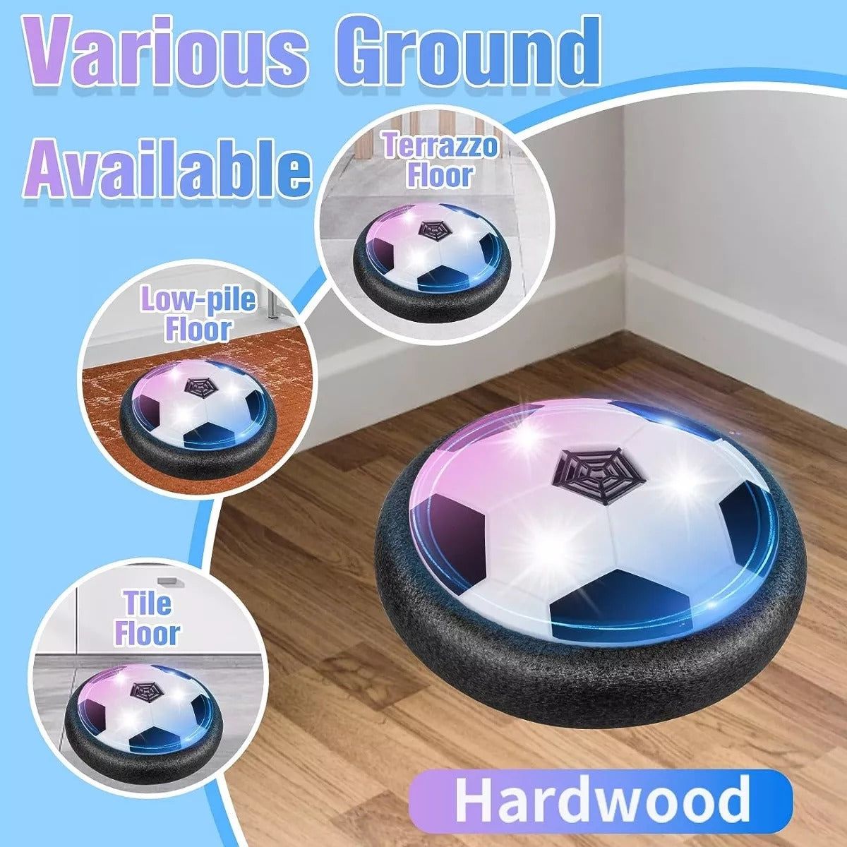 Mastershop Product Image